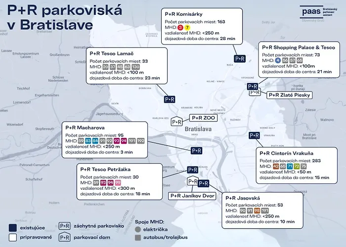 Cozy Self Check-in In Vibrant Ruzinov Area, Komarnicka 42, *
